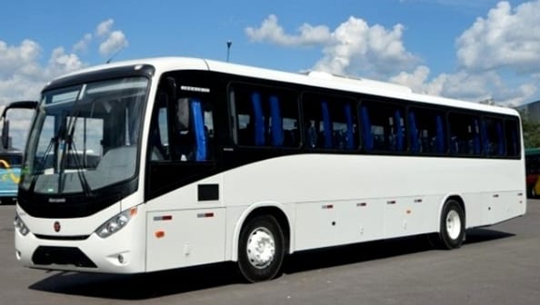 bg_sec_img_home1_page1_sctn6_wp